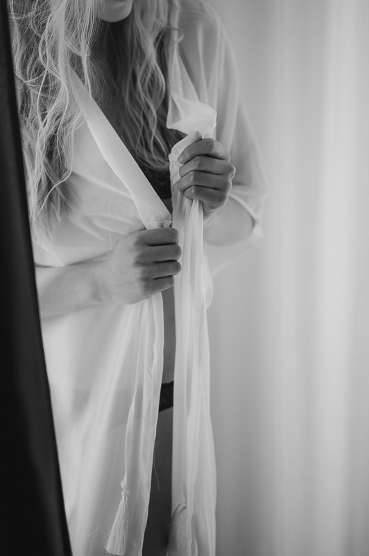 sensual boudoir - wertschätzend, ästhetisch, sinnlich