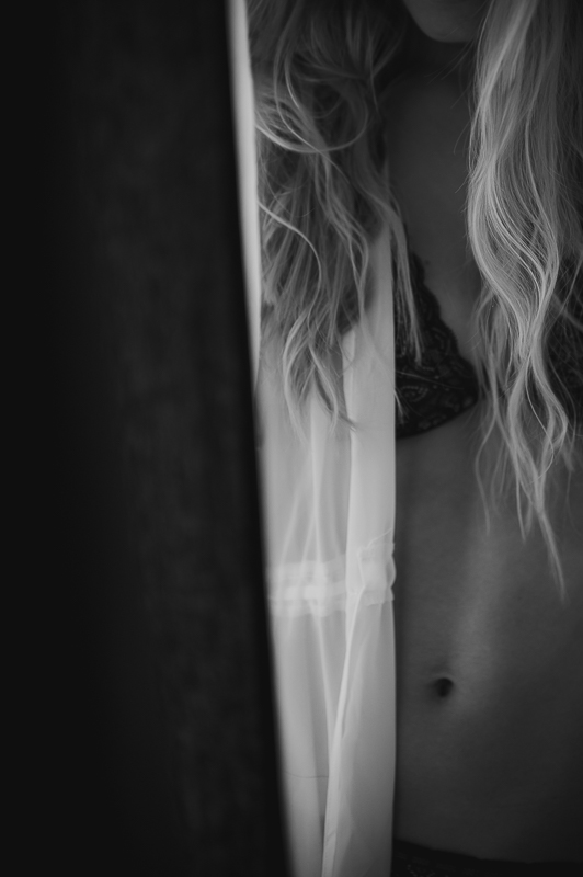 sensual boudoir - wertschätzend, ästhetisch, sinnlich