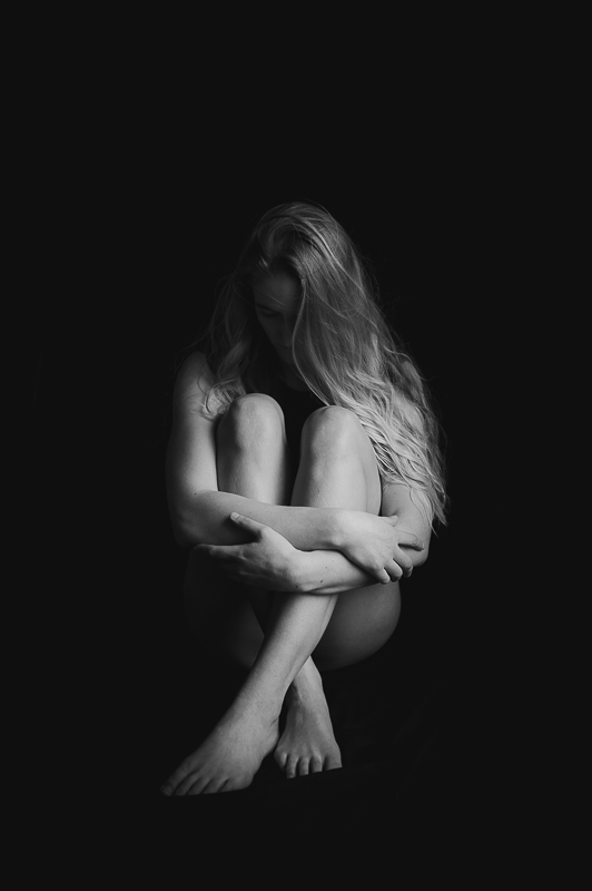 sensual boudoir - wertschätzend, ästhetisch, sinnlich