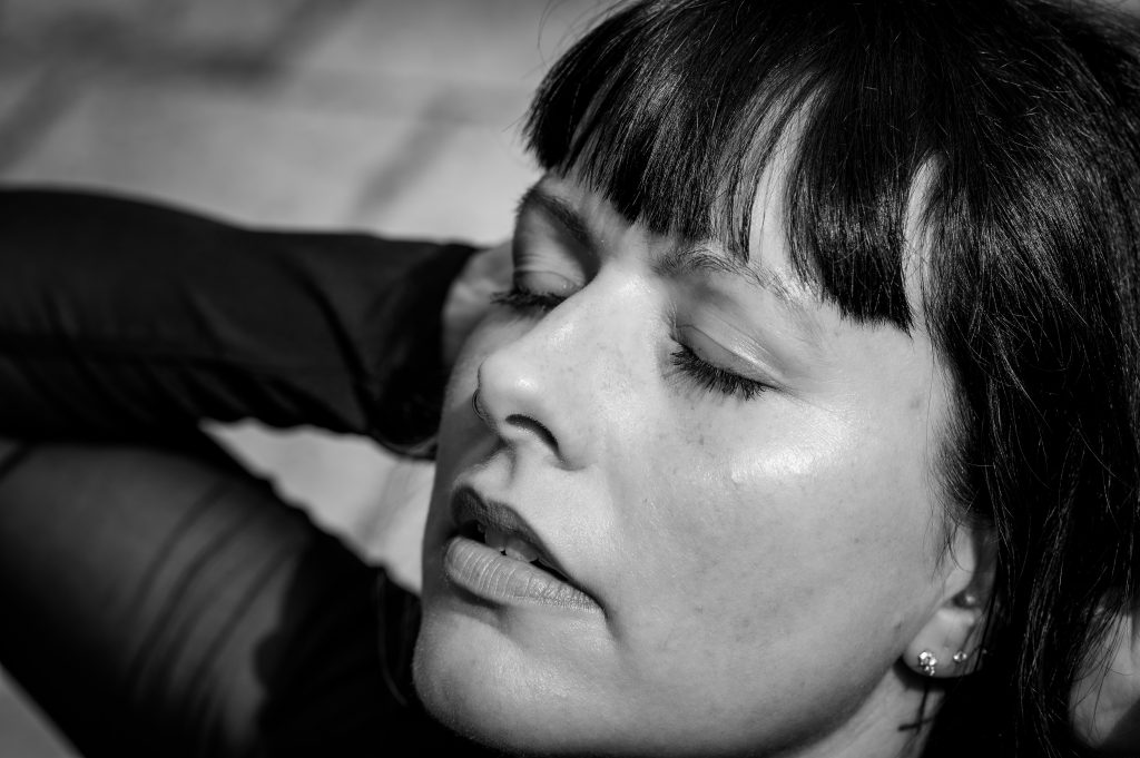 sensual boudoir - wertschätzend, ästhetisch, sinnlich