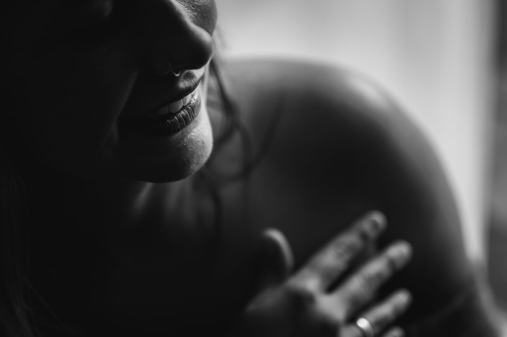 sensual boudoir - wertschätzend, ästhetisch, sinnlich